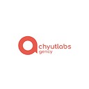 achyutlabsagency