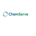 ChemServeWestOH