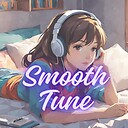 SmoothTune