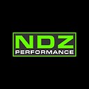 NDZPerformance