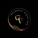 GalacticVista360