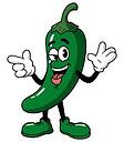 SLGreenChilli