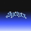 Syckxx