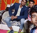 abhisharma10