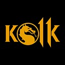 KSIK