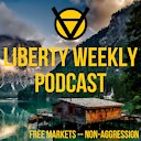 libertyweekly