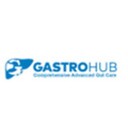 GastrohubHospital