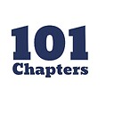 101Chapters