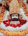 dhirajpawar121