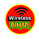 wirelessbihar