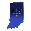 SFBCIndianapolis