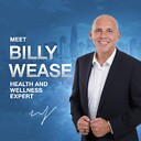 BillyWease