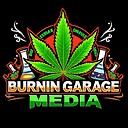 BurninGarageMedia