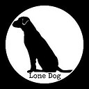 lonedogism