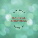 radicalshepherdchristianministry