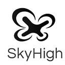 skyhighvideography