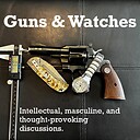 gunswatches
