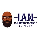 injuryassistance