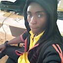 Shedi11
