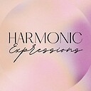 harmonicexpressions