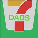 7dadsTV