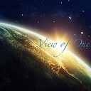 ViewofOne