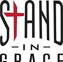 StandInGrace7