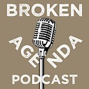 TheBrokenAgenda