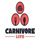 TheCarnivoreLife