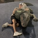 bd_og34
