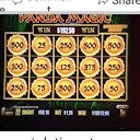 Bostonbobslots