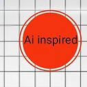 aiinspired