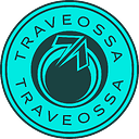 Traveossa_com