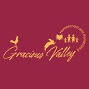 GraciousValley