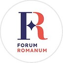 FORUMROMANUM