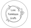 lovefarmhousecraft