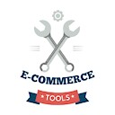 ecommercetools