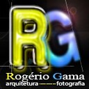 RogerioGamaArquiteturaFotografiaEntretenimento