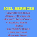 Joelservices