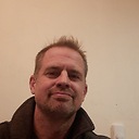 kkling73