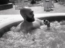 AlexCigarCLub