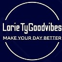 lorietygoodvibes