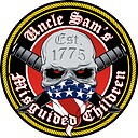 unclesamsmisguidedchildren