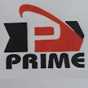 PrimeThar