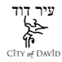 CityofDavidMessianicSynagogue