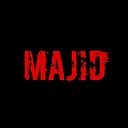 Majid_jan310