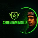 ASHERGAMING007