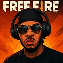 ASHERGAMING007