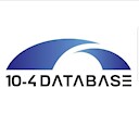 10_4database