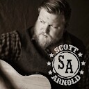 ScottArnoldMusic